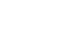 Infinity Linkage