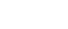 Infinity Linkage