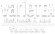 Varietea