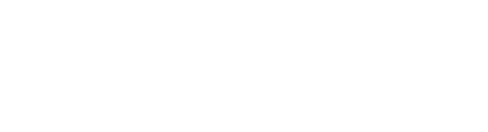Projections