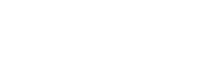 Keywis.io