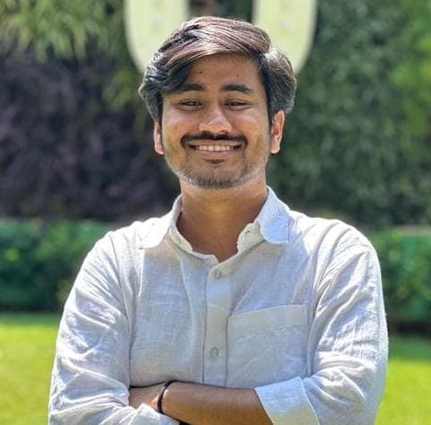 Karan Kumar