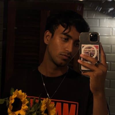 Rohit Singh